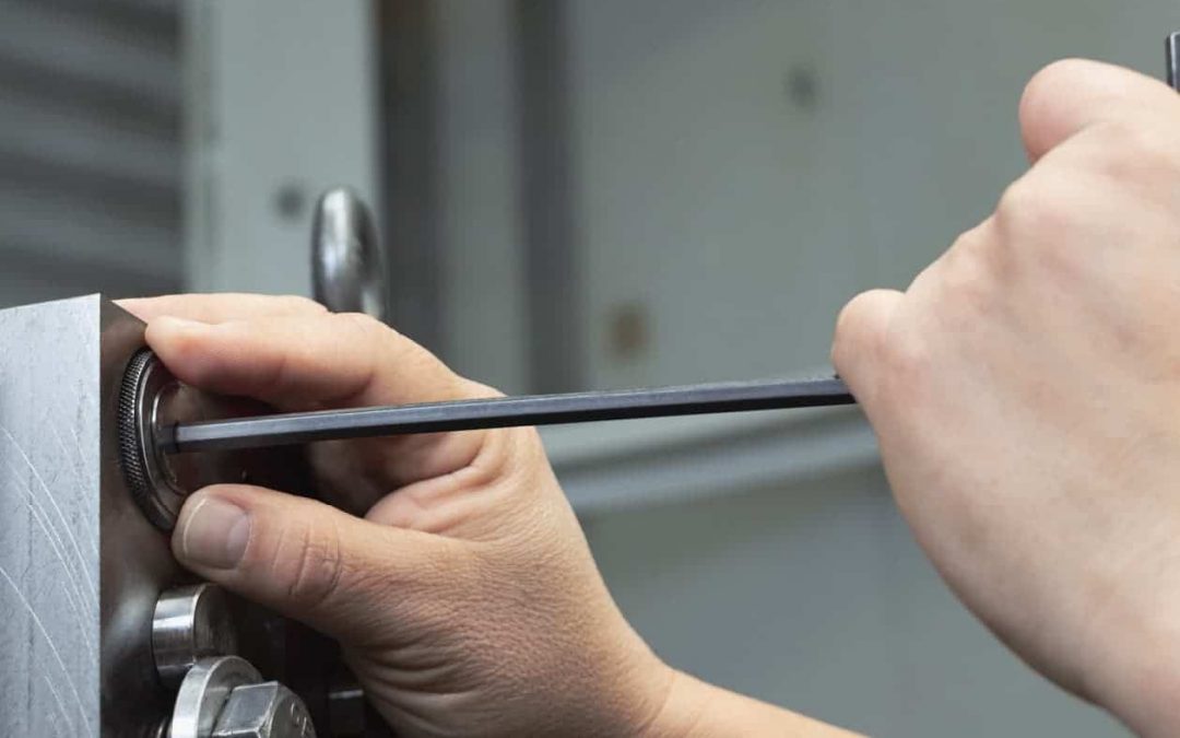 Standardkomponenten: So nutzen Sie Normteile im Maschinenbau richtig – Digital Engineering Magazin