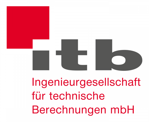 ITB Ingenieurgesellschaft für technische Berechnungen mbH