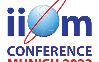 Fünfter internationaler Obsoleszenz-Kongress in München – All-Electronics
